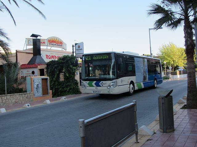 c0167813_822314.jpg