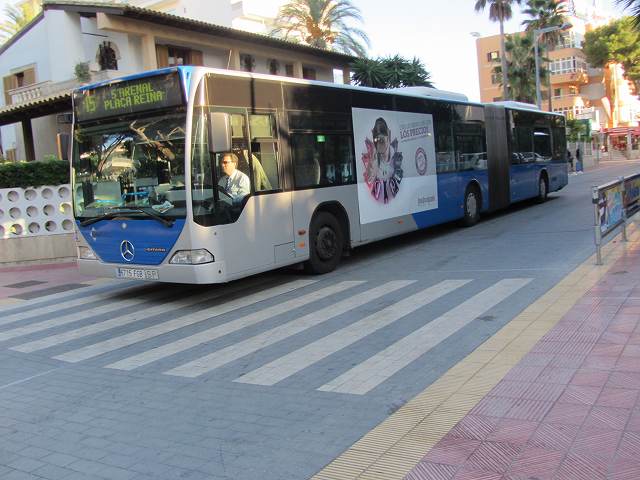 c0167813_854333.jpg