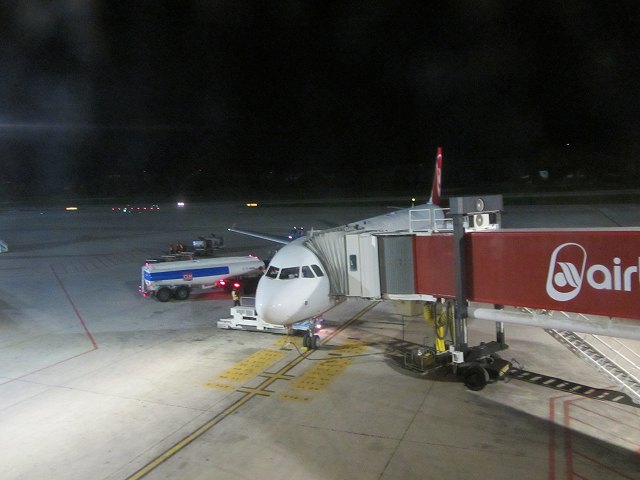 c0167813_884966.jpg