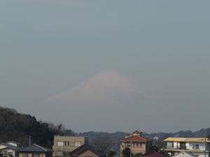 d0150013_19115535.jpg