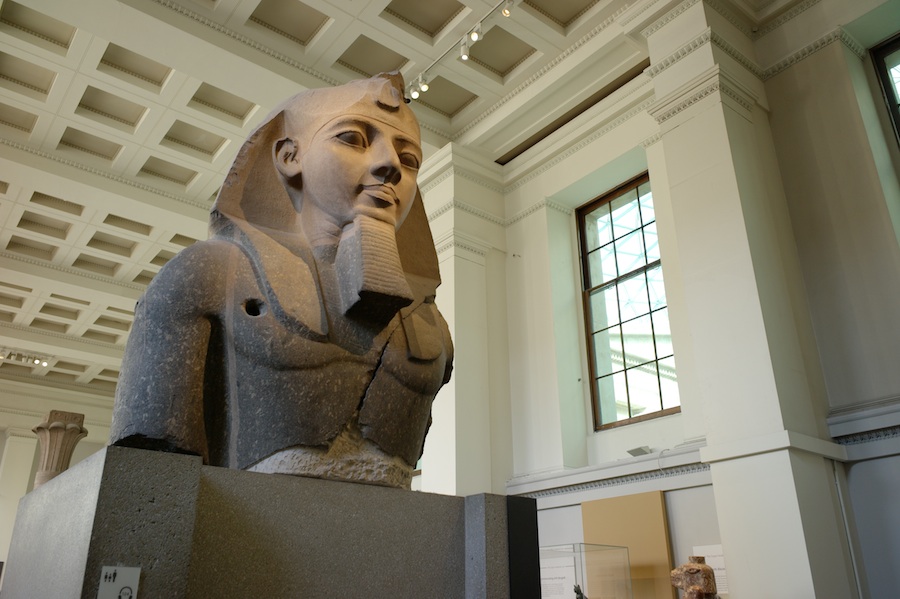 f0056516_13481337.jpg