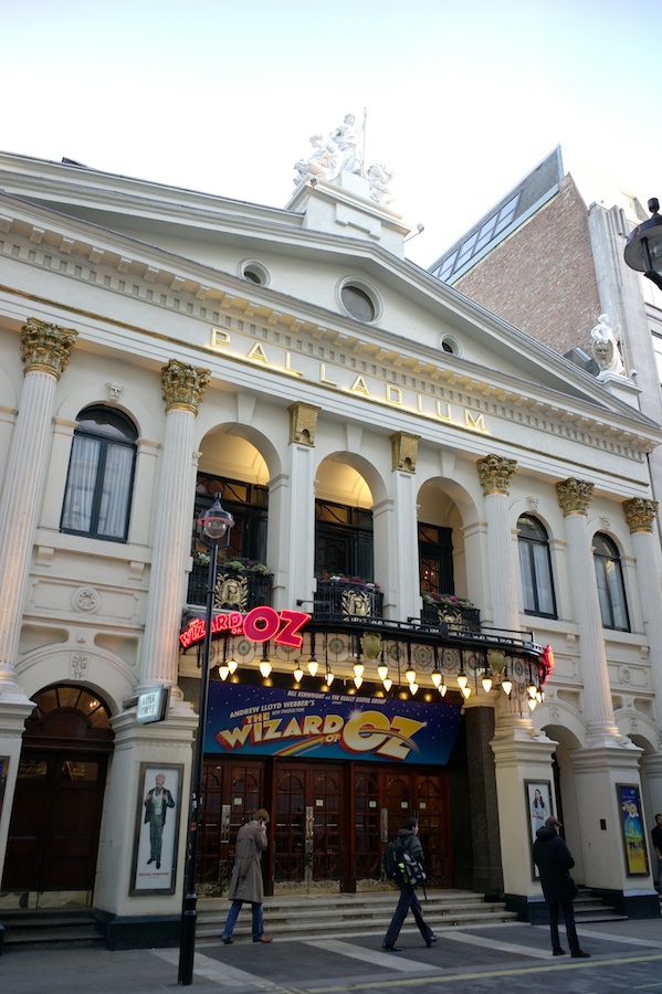 f0056516_1413132.jpg