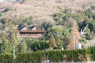 b0197418_1854792.jpg