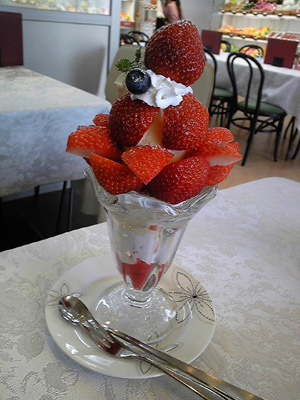c0227720_21433910.jpg