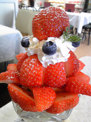 c0227720_214432.jpg