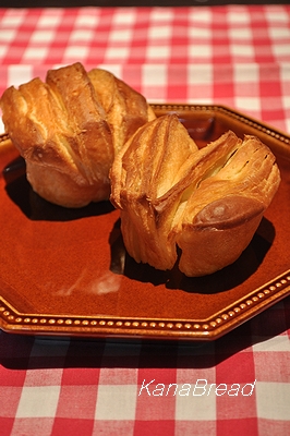 d0194220_1934673.jpg