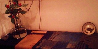 e0189225_13374198.jpg