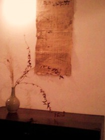 e0189225_1403699.jpg
