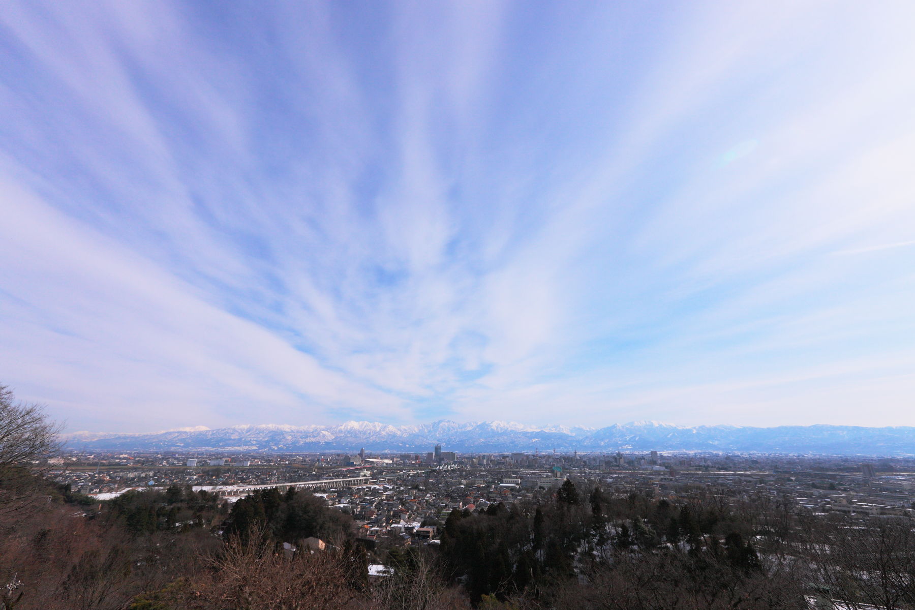 b0174626_18261182.jpg