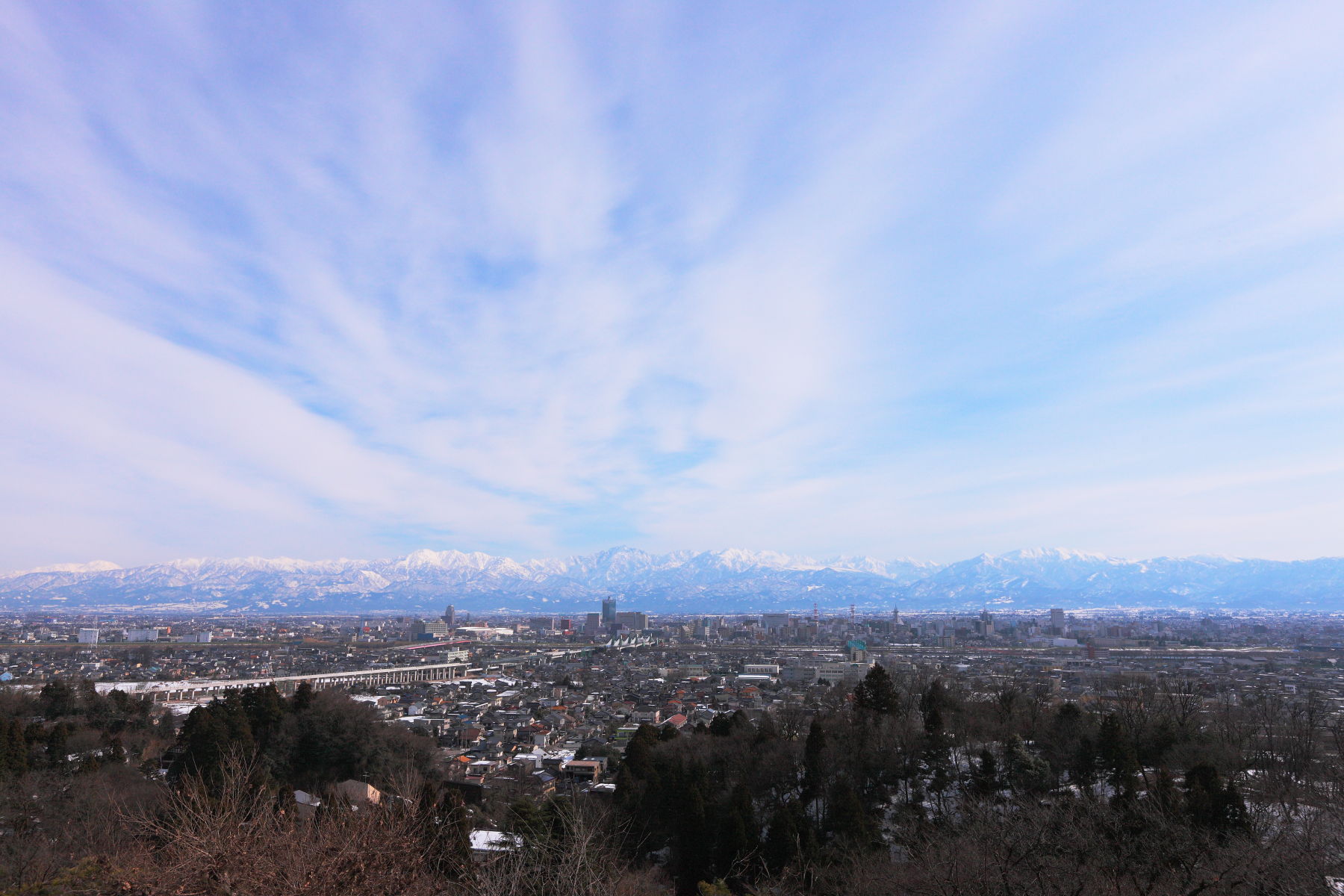 b0174626_18263323.jpg