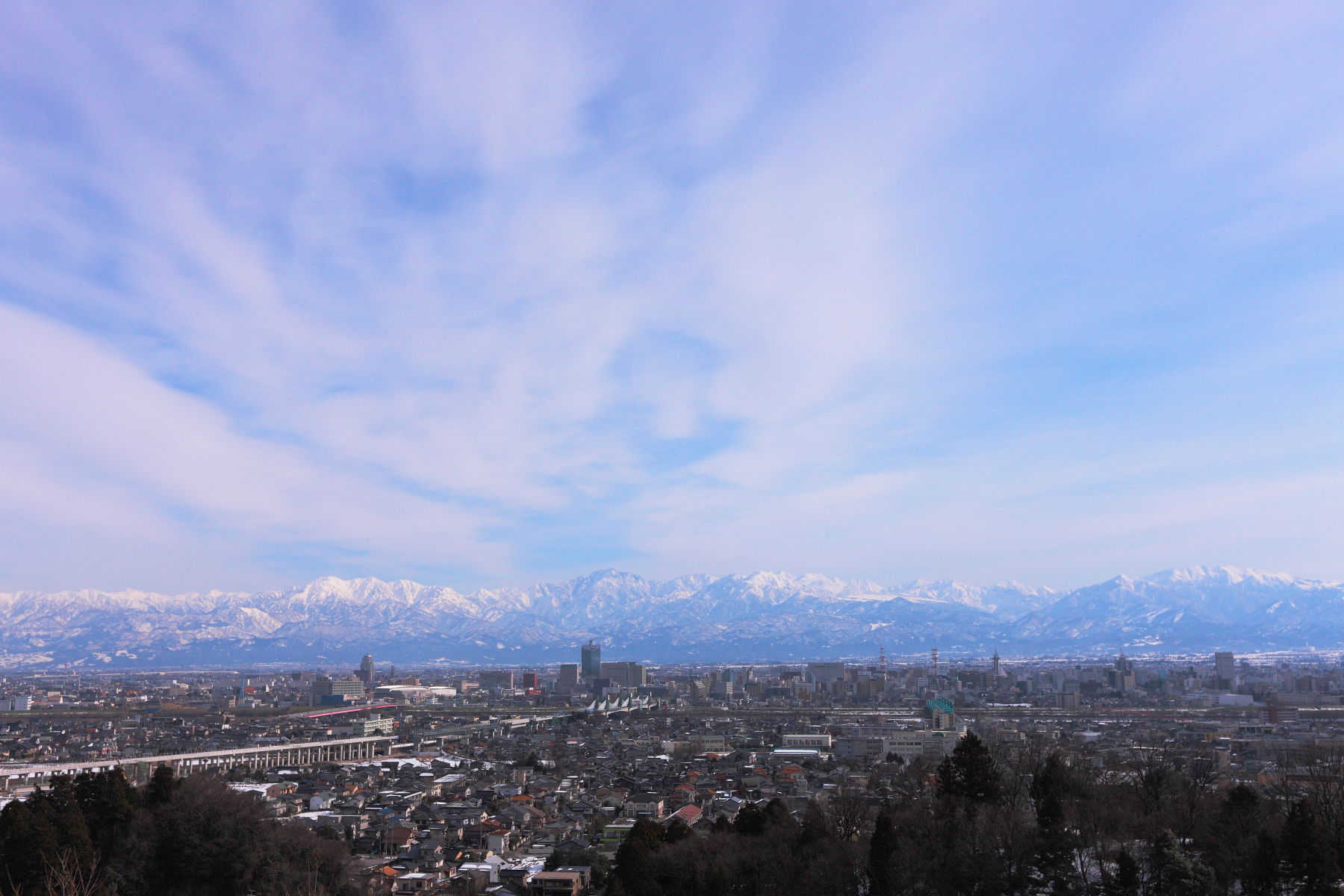 b0174626_18265250.jpg