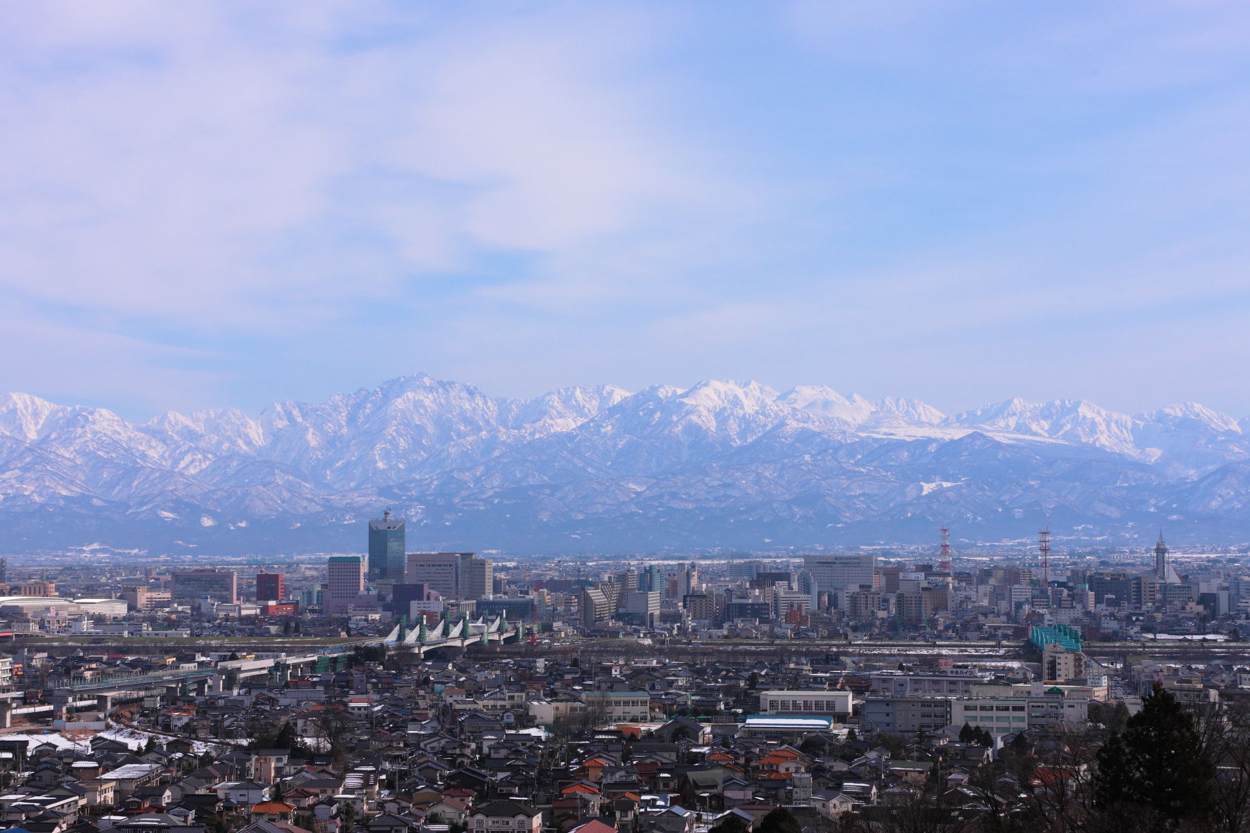 b0174626_18271224.jpg