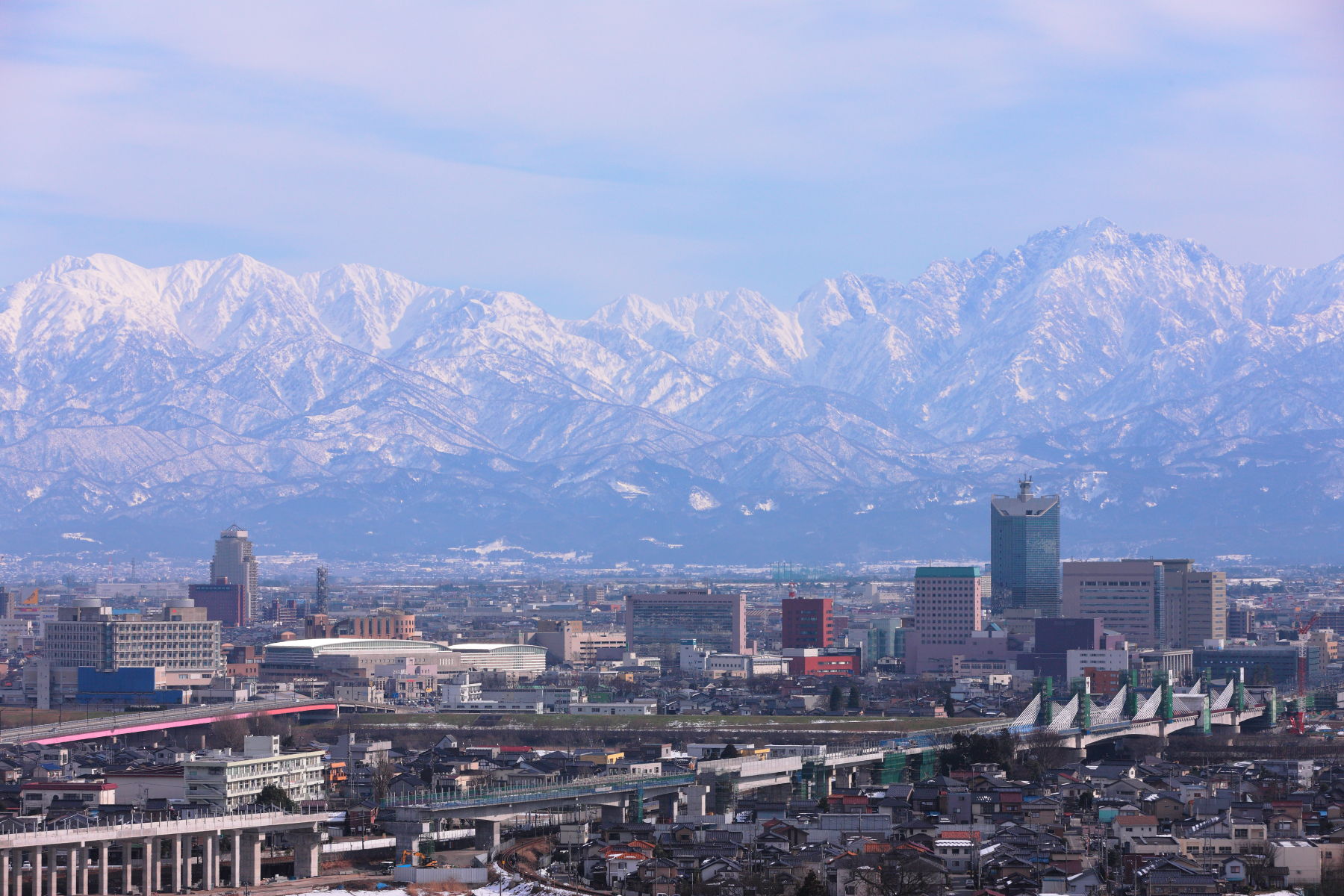 b0174626_18273987.jpg