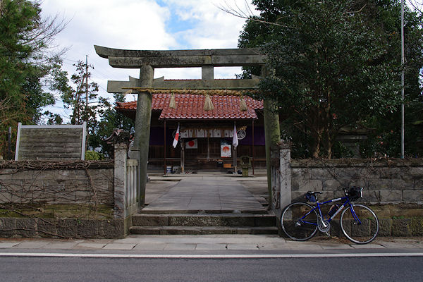 f0007926_11482816.jpg