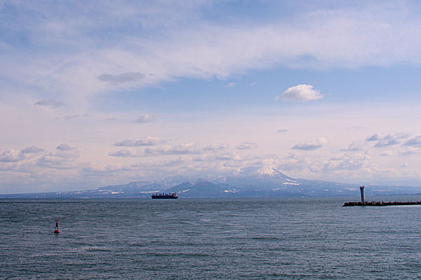 f0007926_15454878.jpg