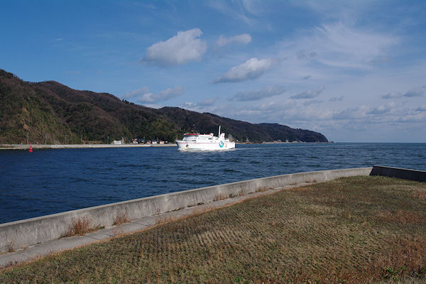 f0007926_15462419.jpg