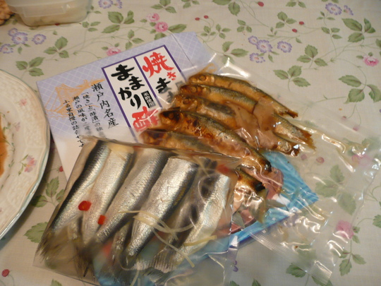c0009528_2232165.jpg