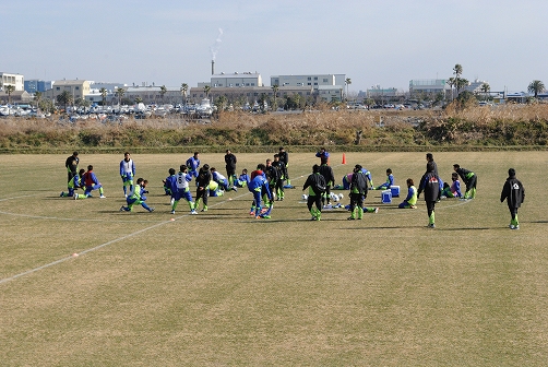 b0000829_7182817.jpg