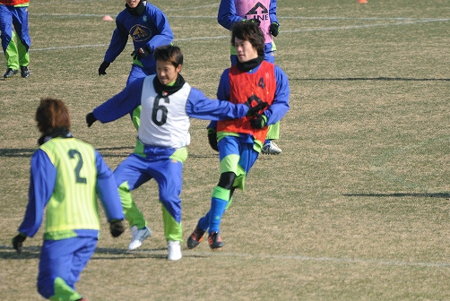 b0000829_7192148.jpg