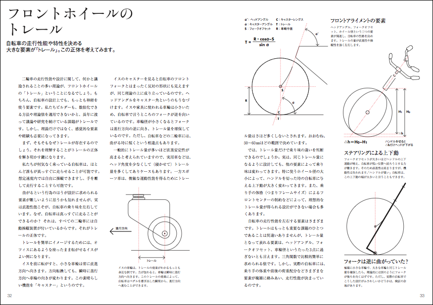 d0211129_1733186.png