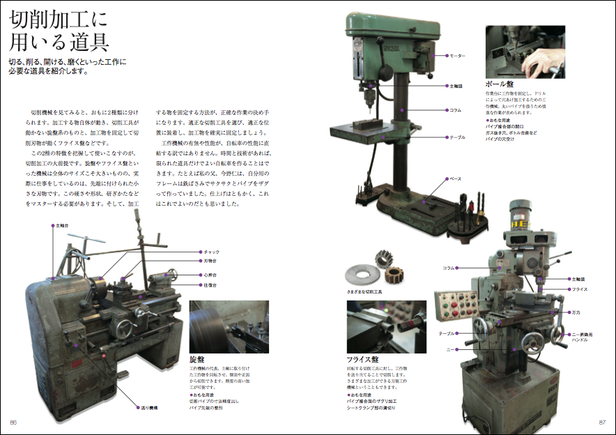 d0211129_1736584.png