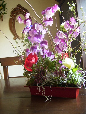 c0103830_14261620.jpg