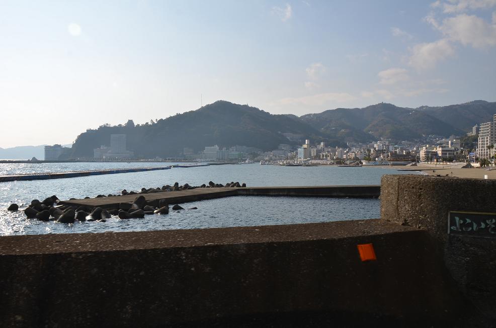 f0124830_23262845.jpg