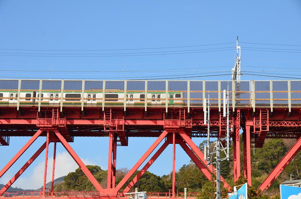 f0124830_23282376.jpg