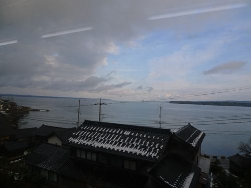 f0165831_116293.jpg