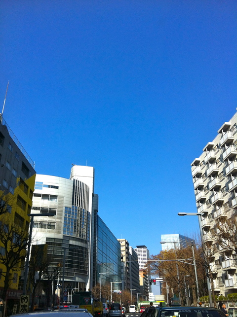 d0013834_22132376.jpg