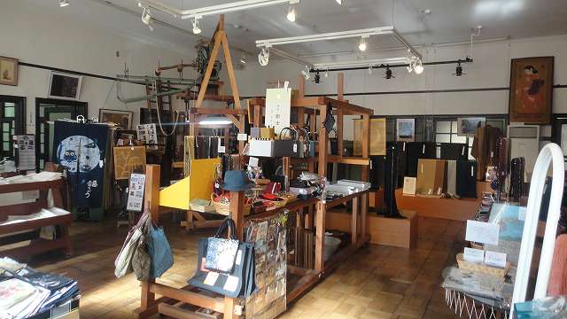 f0208737_8145017.jpg