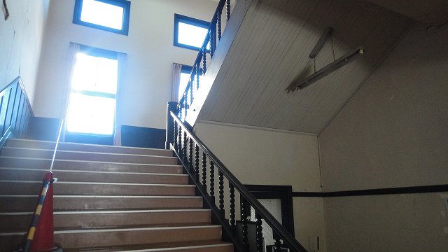 f0208737_8201057.jpg