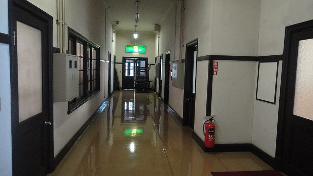f0208737_820415.jpg
