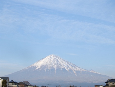 b0089338_2385312.jpg