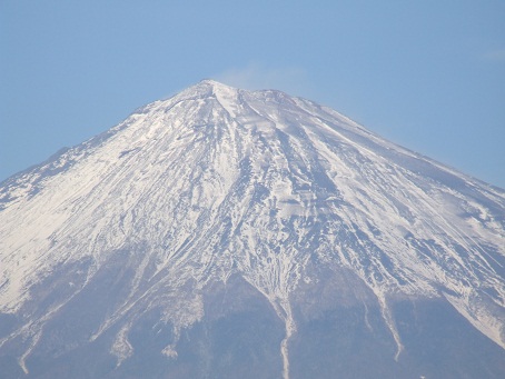 b0089338_239192.jpg