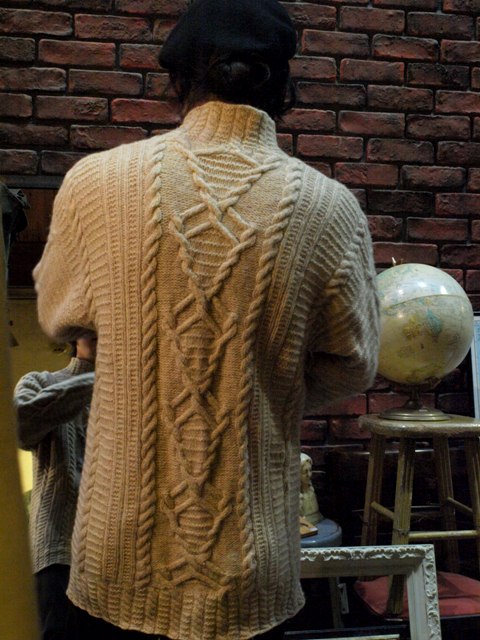 c0177238_16584643.jpg