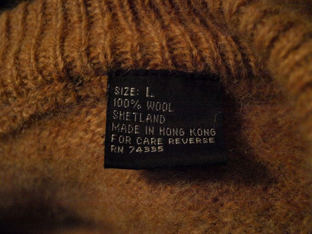 c0177238_19132228.jpg