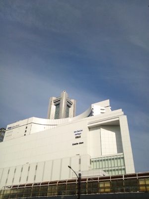 c0101739_21432831.jpg