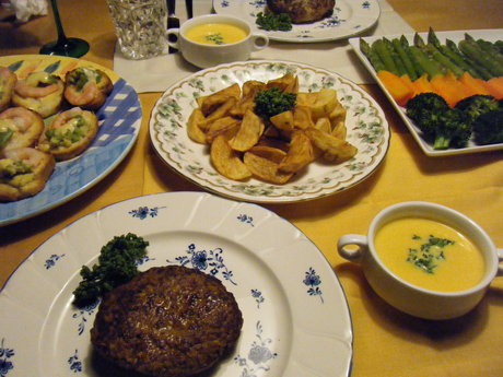 d0100239_22123124.jpg