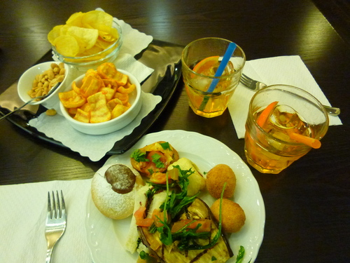 d0170140_0562360.jpg
