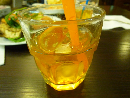 d0170140_191592.jpg