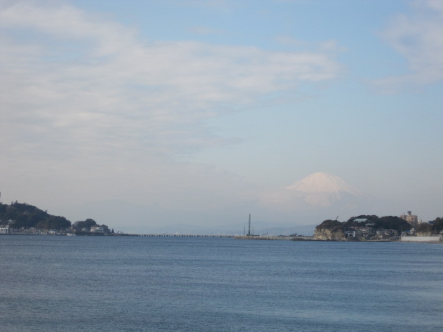 e0168341_14281730.jpg
