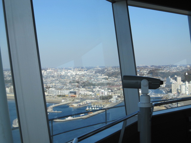 e0168341_14385163.jpg