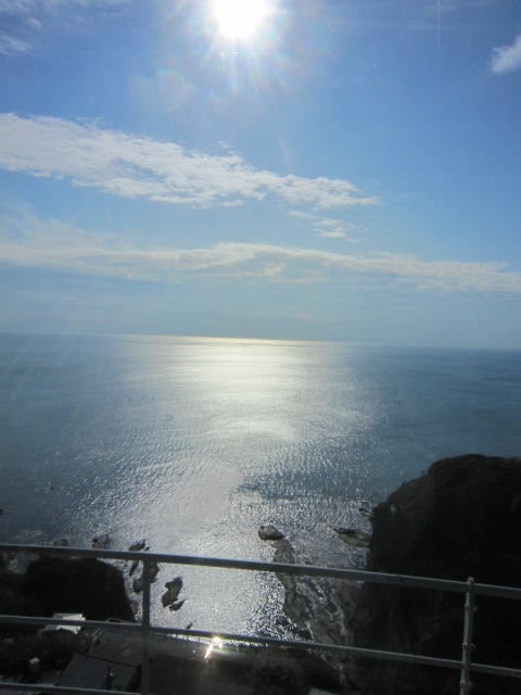 e0168341_1438863.jpg