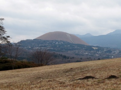 a0142343_10275713.jpg