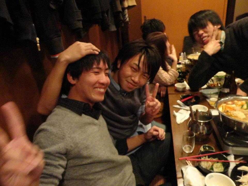 b0167549_23322179.jpg