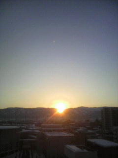 c0060659_22304442.jpg