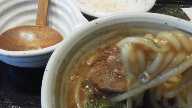 c0167359_11165978.jpg