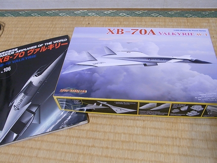 f0048860_454787.jpg