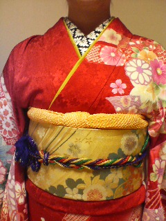 a0148061_23165159.jpg
